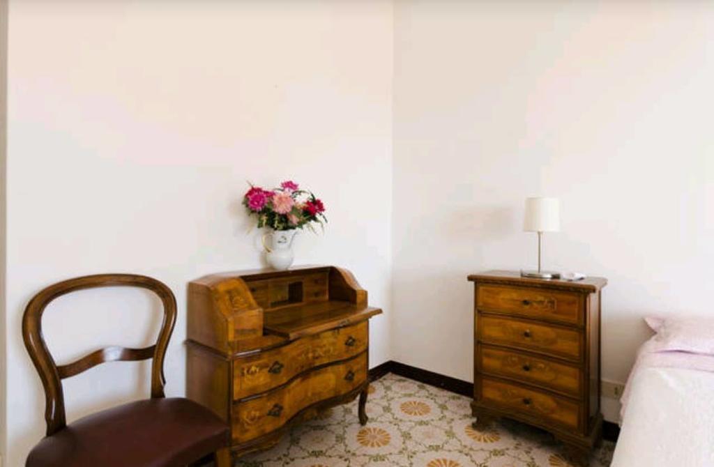 Villa Moschella Taormina Eksteriør bilde
